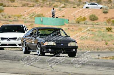 media/May-03-2025-Speed Ventures (Sat) [[ededc6c3fe]]/Yellow Group/Session 3 (Turn 10 and StartFinish)/